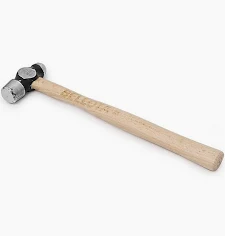 Martillo Bola 401-F Acesa